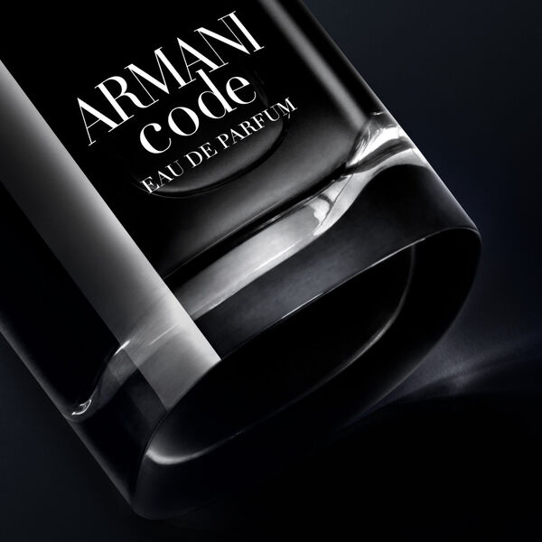 Armani Code - Eau de Parfum