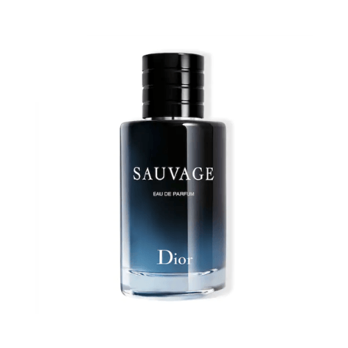 Dior Sauvage - Eau de Parfum