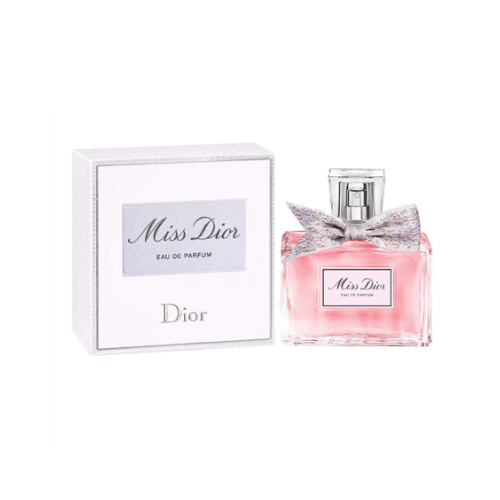 Dior Miss Dior - Eau de Parfum
