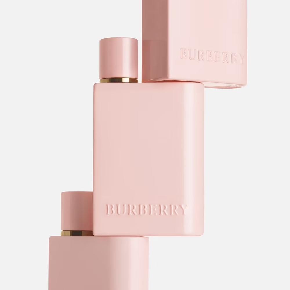 Burberry Elixir de parfum - Eau de parfum intense