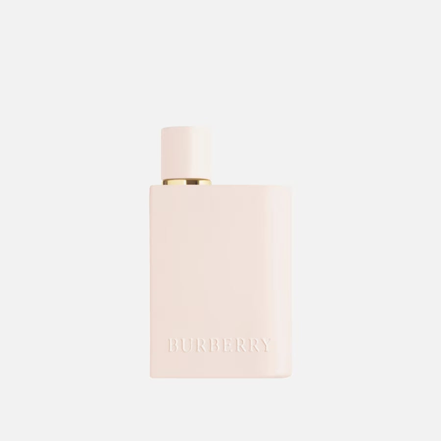 Burberry Her - Eau de Parfum intense