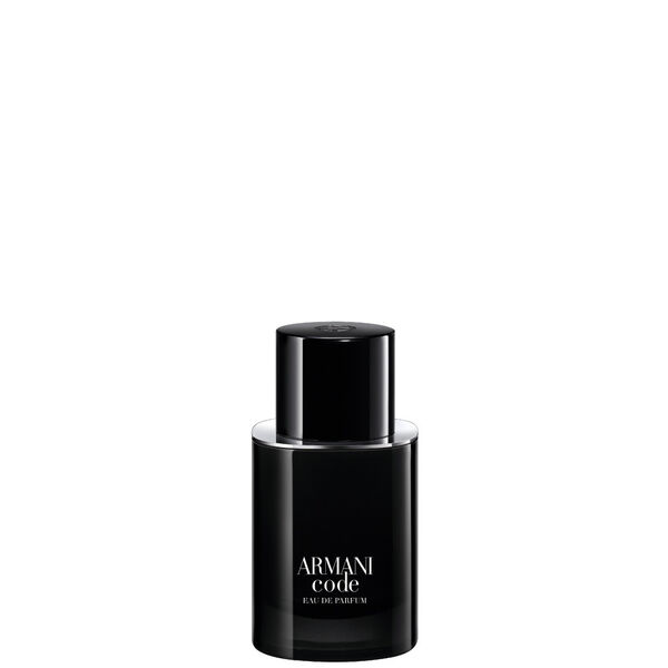 Armani Code - Eau de Parfum