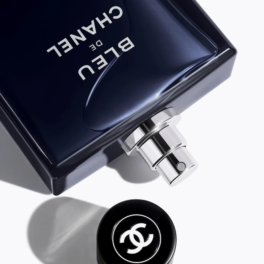 CHANEL BLEU DE CHANEL Eau De Parfum