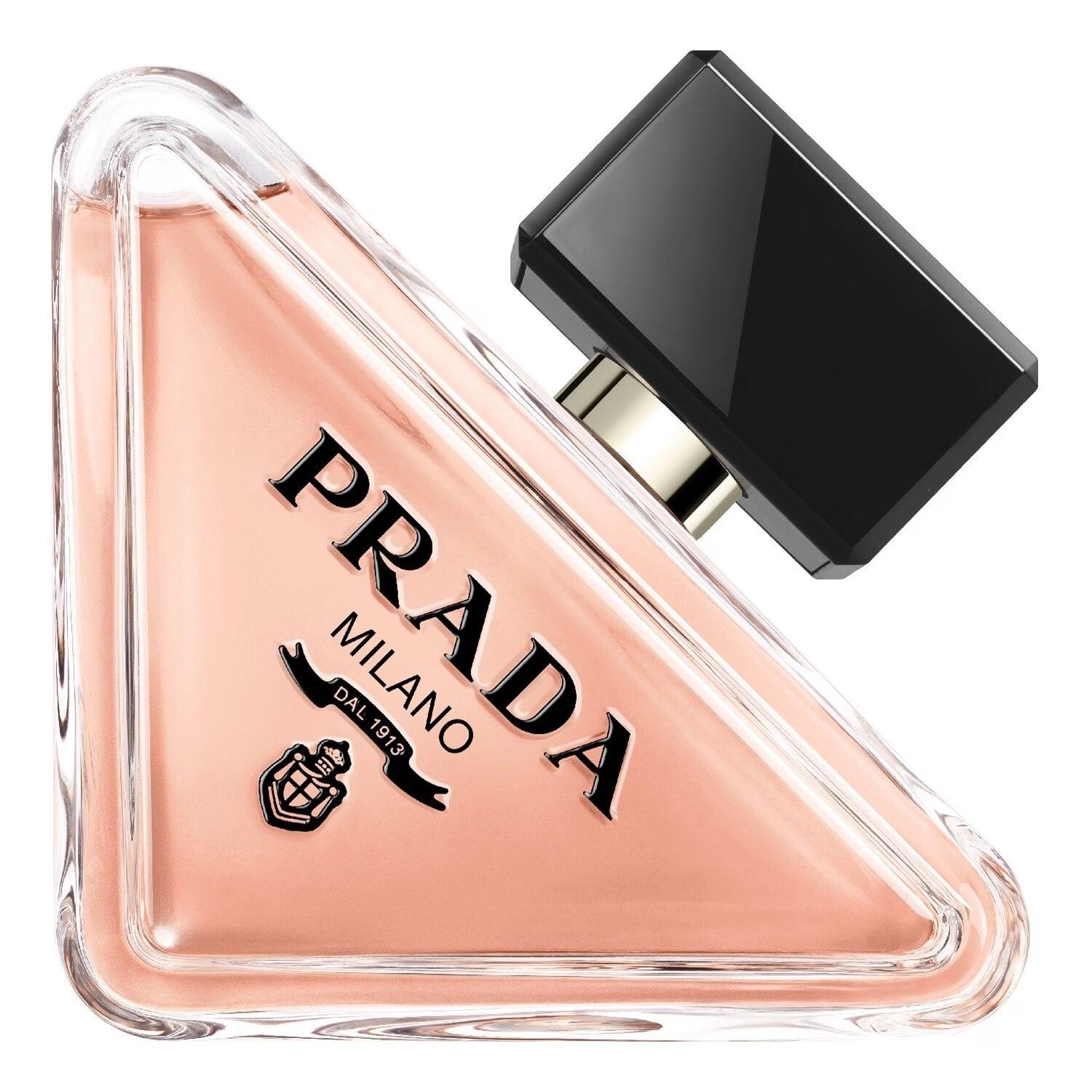 Prada Paradoxe - Eau De Parfum