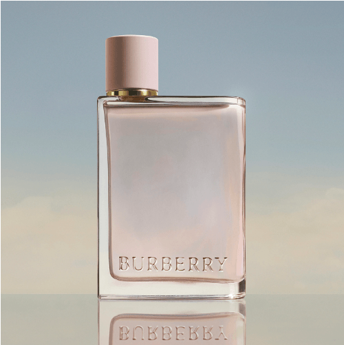 Burberry Her - Eau de Parfum