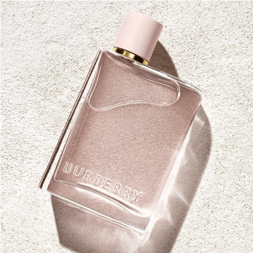 Burberry Her - Eau de Parfum