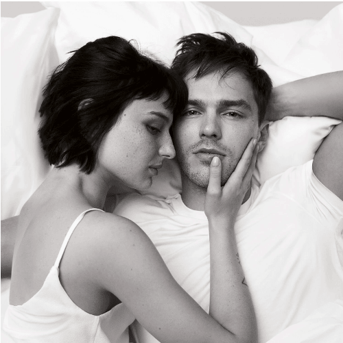Armani Stronger With You Only - Eau De Toilette