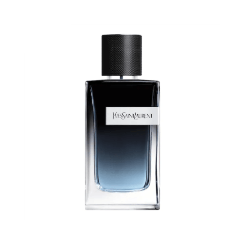Yves Saint Laurent Y - Eau de Parfum