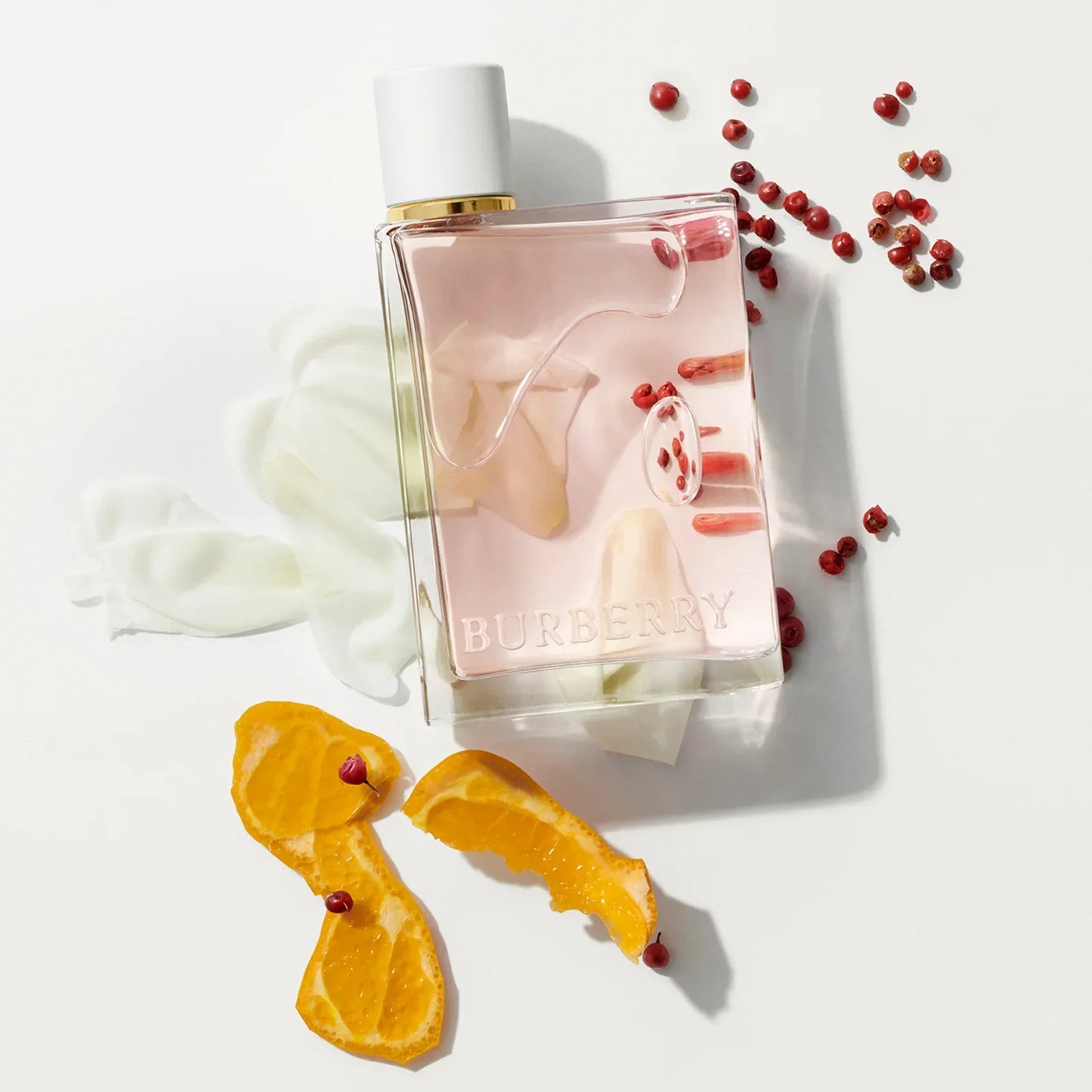 Burberry Her Blossom - Eau de Toilette