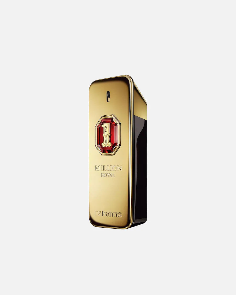 RABANNE FRAGRANCES 1 MILLION ROYAL - Parfum