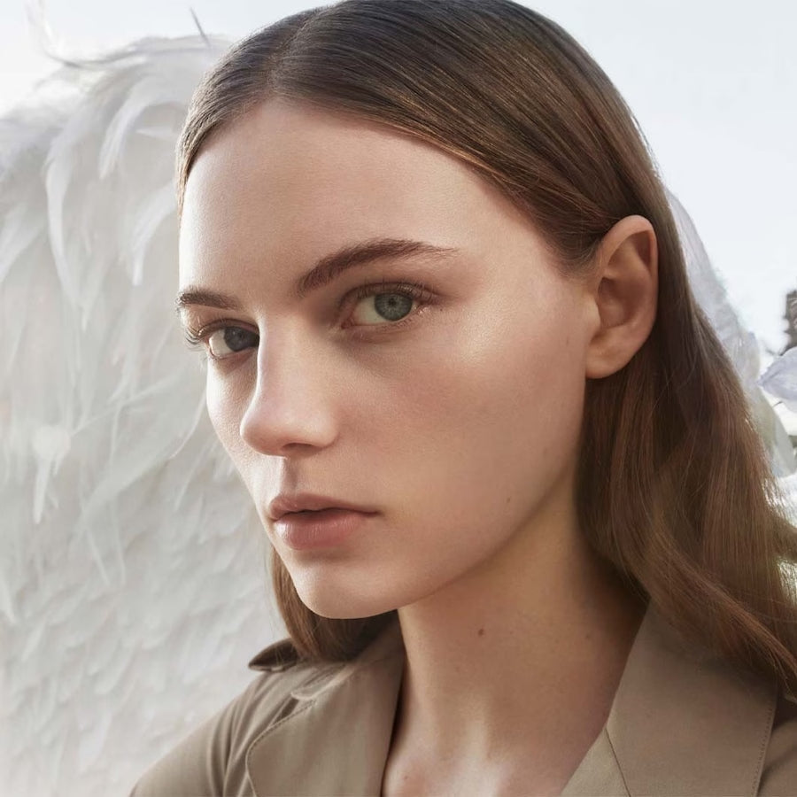 Burberry Her - Eau de Parfum intense