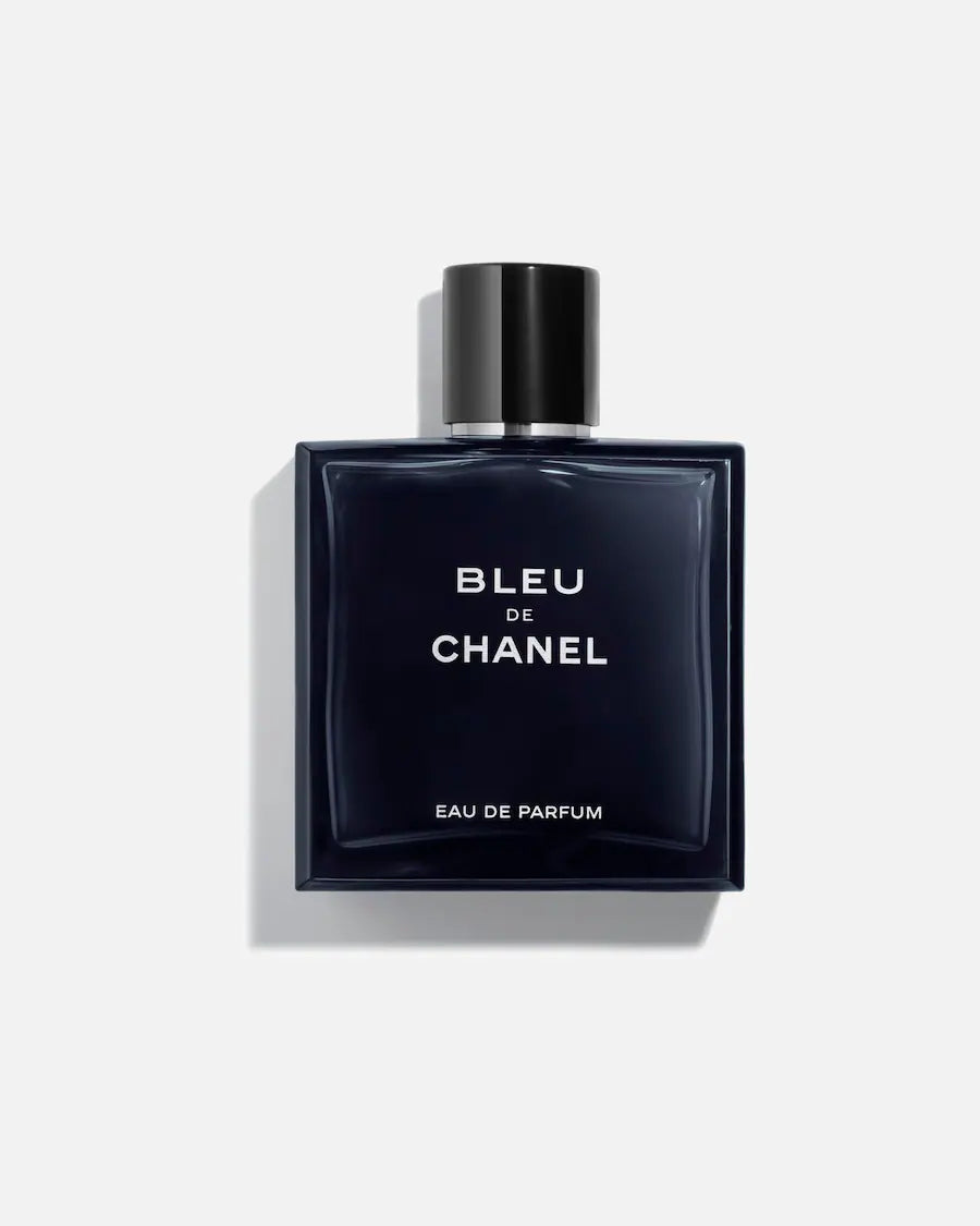 CHANEL BLEU DE CHANEL Eau De Parfum