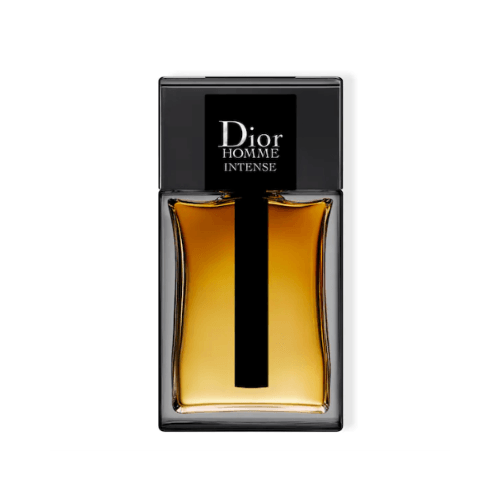 Dior Homme Intense - Eau de Parfum