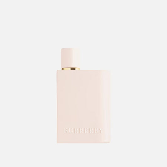 Burberry Her - Eau de Parfum intense