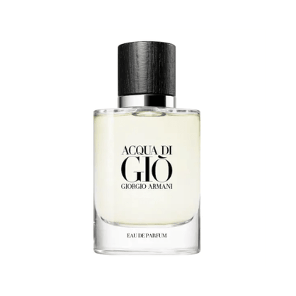 Armani Acqua Di Gio - Eau De Parfum