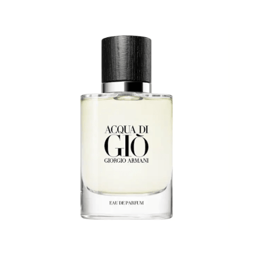 Armani Acqua Di Gio - Eau De Parfum