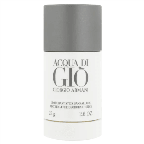 Armani Acqua Di Gio Pour Homme - Déodorant Stick