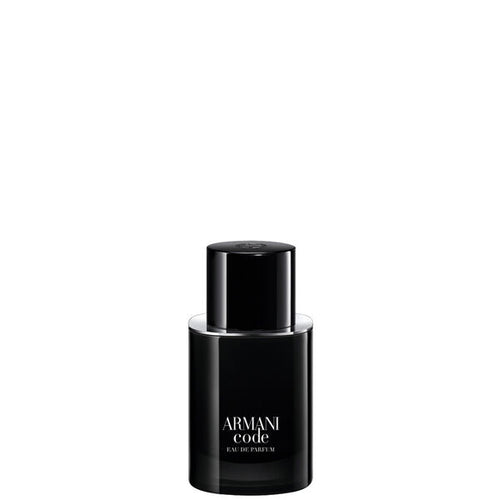 Armani Code - Eau de Parfum