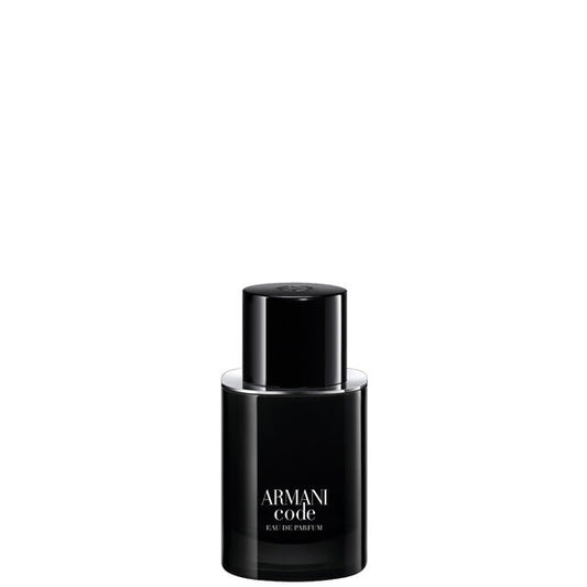 Armani Code - Eau de Parfum