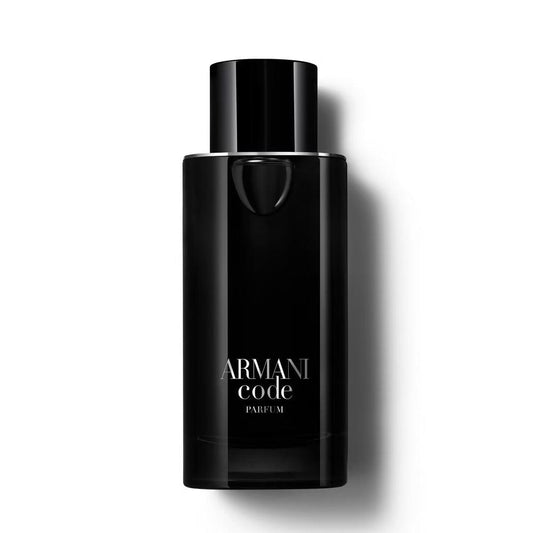 Armani Code - Parfum