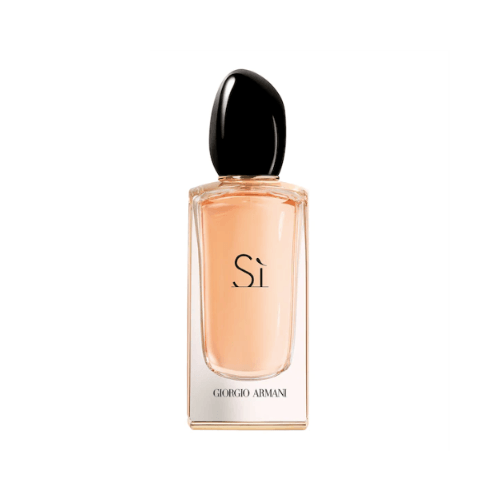 Armani Si - Eau De Parfum