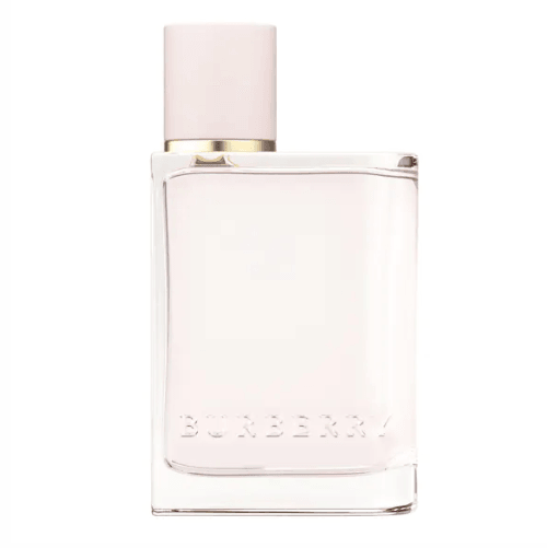 Burberry Her - Eau de Parfum