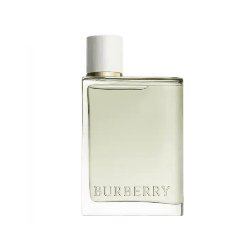Burberry Her - Eau de Toilette