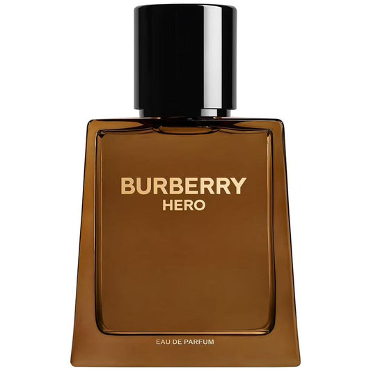 Burberry Hero - Eau de parfum