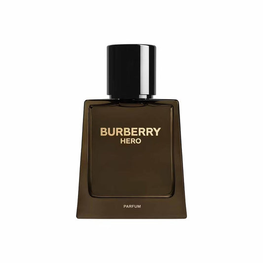 Burberry Hero - Parfum