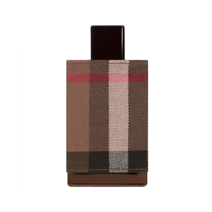 Burberry London Pour Homme - Eau de toilette