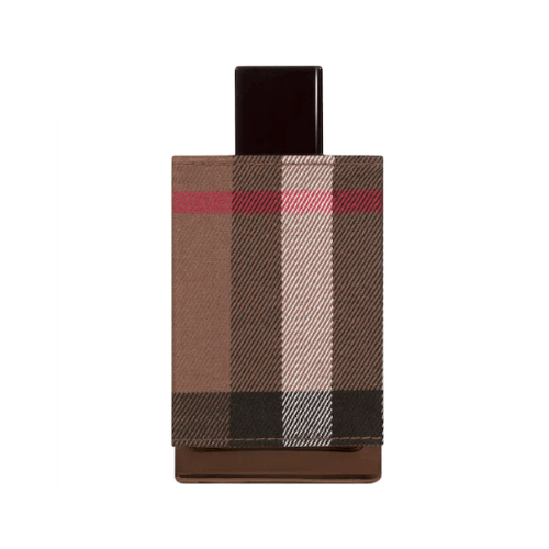 Burberry London Pour Homme - Eau de toilette
