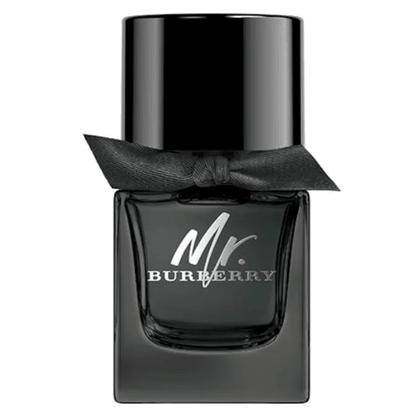 Burberry Mr. Burberry - Eau de Parfum