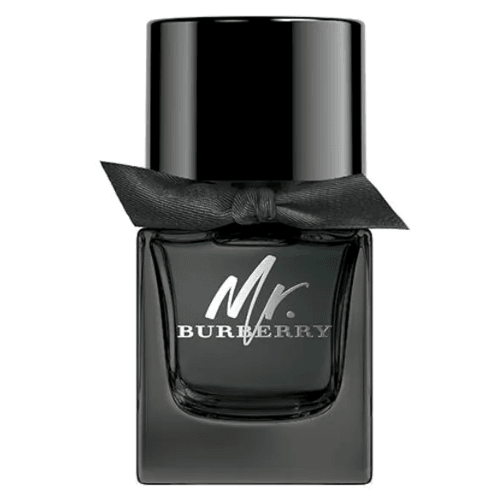 Burberry Mr. Burberry - Eau de Parfum