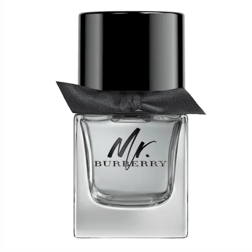Burberry Mr. Burberry - Eau de Toilette