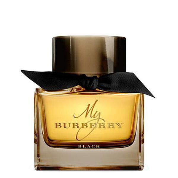 Burberry My Burberry Black - Parfum