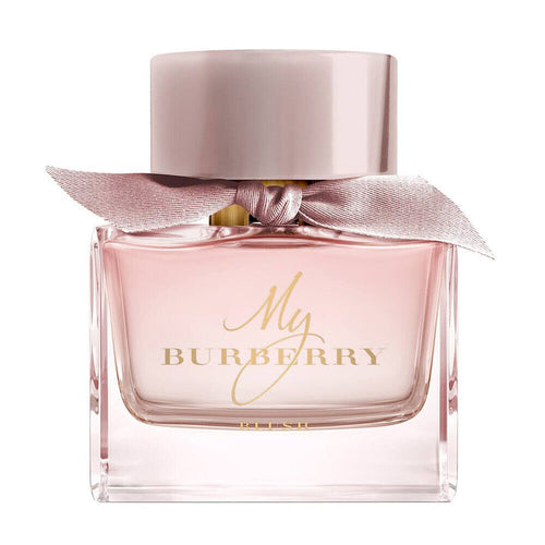Burberry My Burberry Blush - Eau de parfum