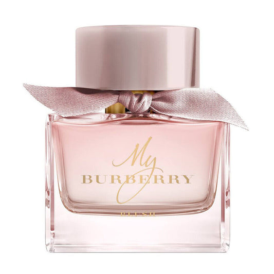 Burberry My Burberry Blush - Eau de parfum