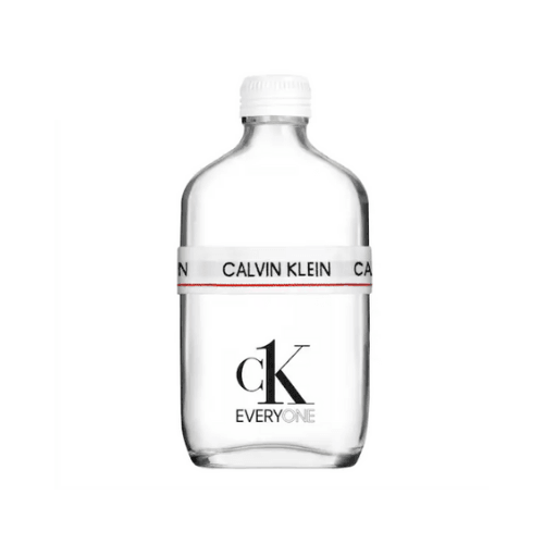 Calvin Klein CK Everyone - Eau de toilette