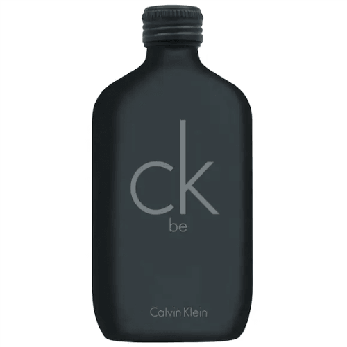 Calvin Klein Ck Be - Eau de toilette
