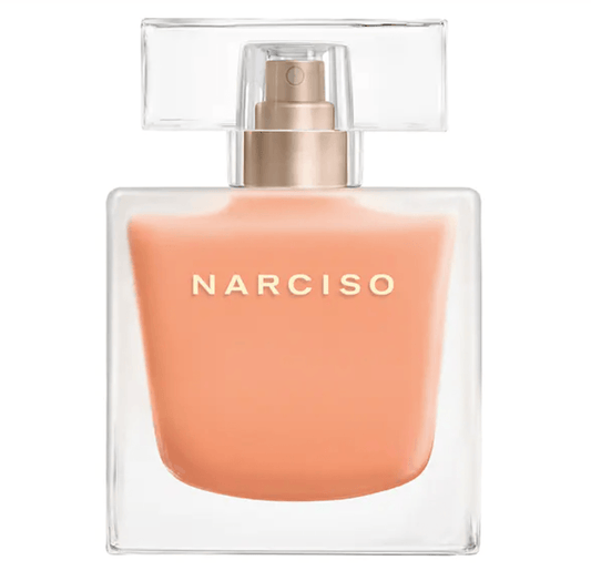 Narciso Rodriguez Eau Néroli Ambrée - EDT