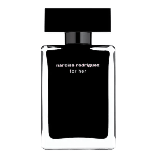 Narciso Rodriguez For Her - Eau De Toilette