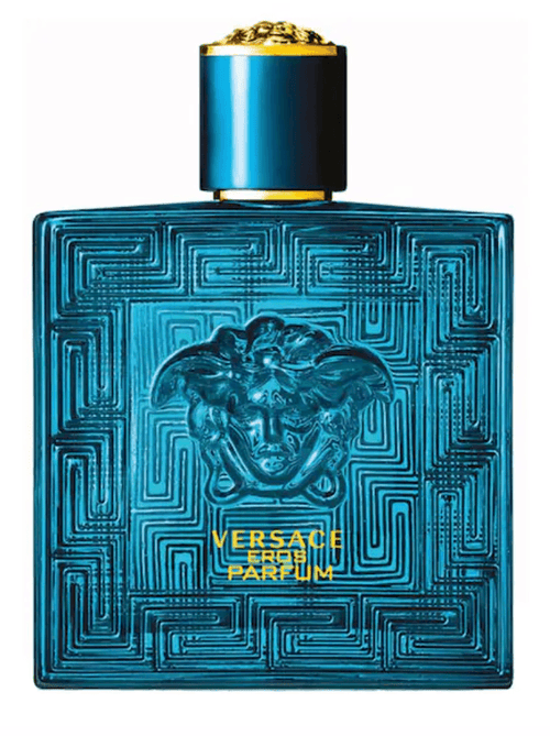 Versace Eros - Parfum Homme 100ml