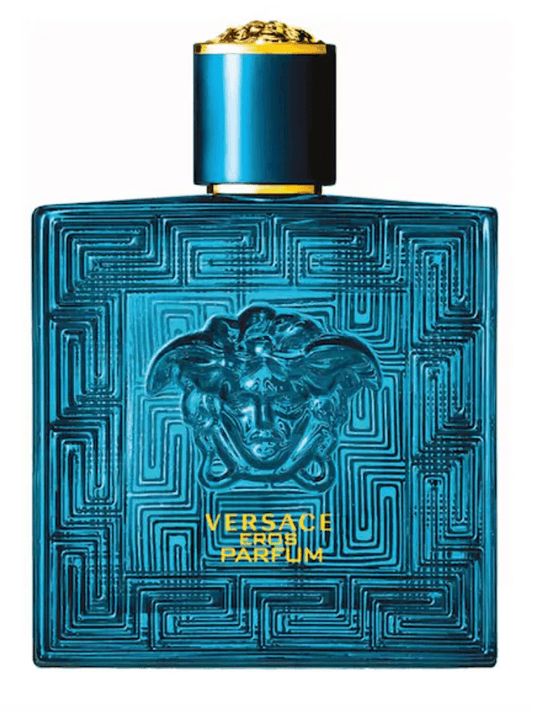 Versace Eros - Parfum Homme 100ml