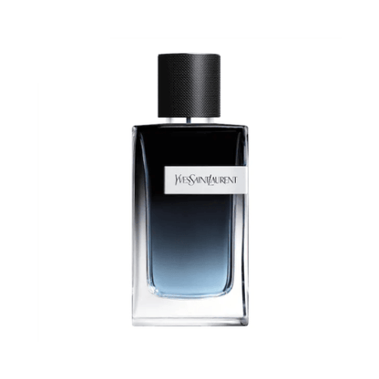 Yves Saint Laurent Y - Eau de Parfum