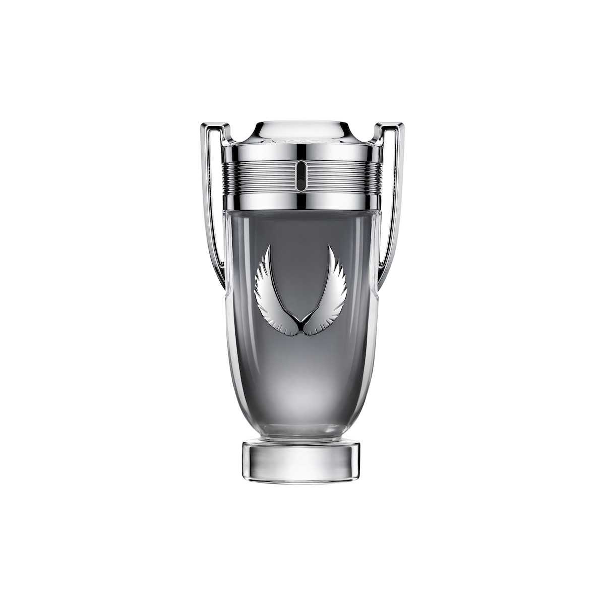 Rabanne Invictus Platinum Eau de Parfum