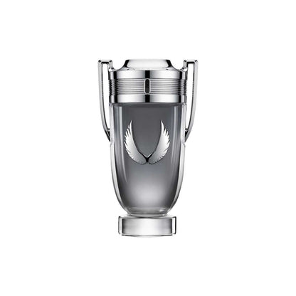 Rabanne Invictus Platinum Eau de Parfum