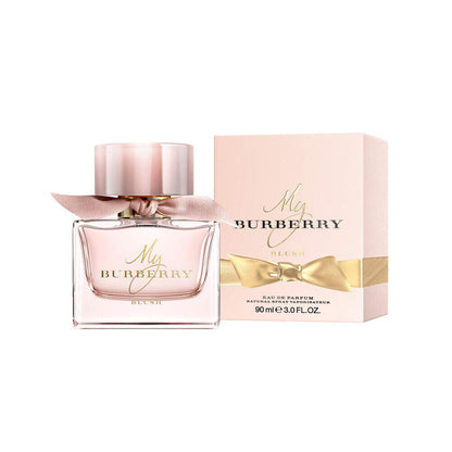 Burberry My Burberry Blush - Eau de parfum